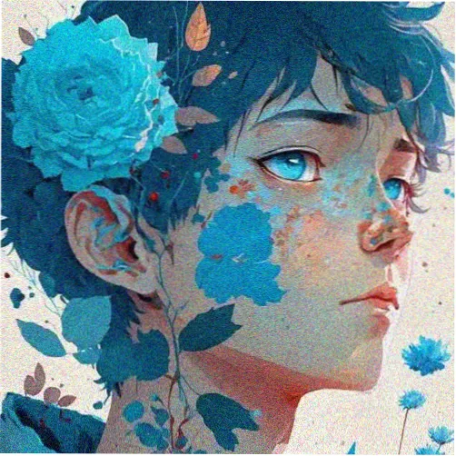 云中客